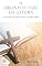 Livro A BIBLIA POR TRÁS DA LEITURA: Um manual para quem quer ler e entender a Bíblia