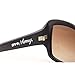 Spy Optics Women's Honey Femme Fatale Cateye Sunglasses