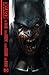 DCeased by Tom Taylor, Trevor Hairsine
