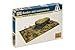 Italeri The Hobby Company 8001283060707 510006070-1:72 WWII Accessories and Bunker