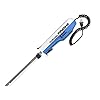 Mister-Twister-MT-1208-Mr-Twister-SW-Piranha-Knife