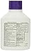 Member's Mark ClearLAX (17.9 oz, 3 pk.)