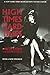 High Times Hard Times (Limelight) by Anita O'Day, George Eells