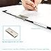Huion Holding Tracing Paper Clip for 5 MM Thickness Light Box