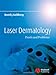 Laser Dermatology: Pearls and Problems