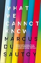 What We Cannot Know