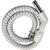 Aftermarket Replacement Made To Fit Electrolux Super J Hose