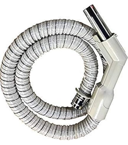 Mango Tubo Curvo Para Aspiradoras 32mm | Cuotas Sin Interés