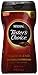 Nescafe Taster's Choice House Blend Instant Coffee, 12 oz.