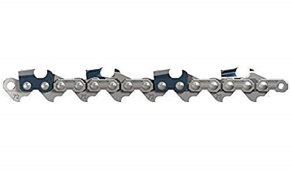 Oregon 73LPX092E Chain, 3/8-inch Pitch, 92 Drive Links
