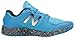 New Balance Boys' KJZANV2 Running Shoes