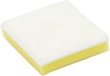 Fit For The Job 5pc Click System 7" Paint Pad Set - Emulsion Walls Ceilings view 5