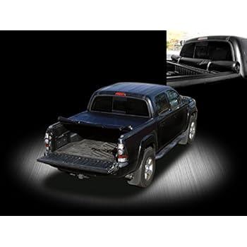 Power Lock For Tonneau Cover Power Lock