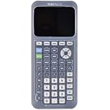 Silicone Case for Ti-84 Plus CE Texas Instruments Graphing Calculator,Soft Protective Ti 84 Plus CE Case …