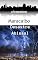 Livro MARACAIBO: DESASTRE ABISSAL