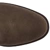 UGG-Womens-Sorensen-Fashion-Boot
