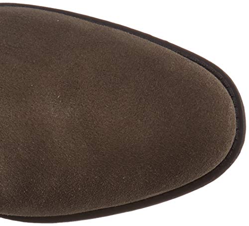 UGG-Womens-Sorensen-Fashion-Boot