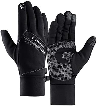 Best spring cycling gloves Clearance