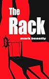 The Rack
