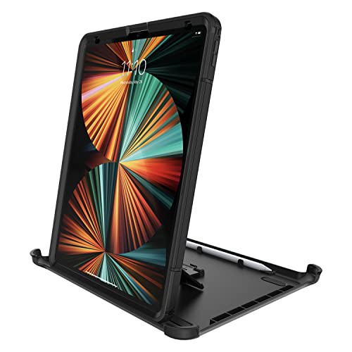OtterBox Defender Series Case for iPad Pro 12.9