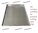 Pinnacle Systems Midwest 36-inch iCrate