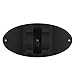 Pro Stunt Scooter Stand for Wheel 100 -125mm Pro Stunt Scooter (black)