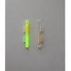 Mini-Clip-on-Light-Sticks-for-Rod-Tips-Glow-20-Pcs-Item-978