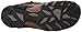 KEEN Men's Voyageur Mid Hiking Boot