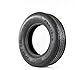 Carlisle Sport Trail Boat Trailer Tire - 480-8