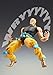 Medicos JoJo's Bizarre Adventure: Part 3--Stardust Crusaders: DIO Awakened Ver. Super Action Statue