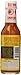 Bee Sting Pepper Sauce, Mango Passion, 5 Ounce