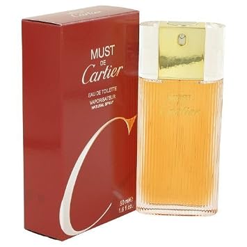 Must De Cartier Perfume Price Factory Sale, 58% OFF | www.ingeniovirtual.com
