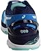 ASICS Women's Gt-2000 5 Running Shoe