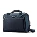 Samsonite Mightlight 2 Softside Boarding Bag Carry On Luggage
