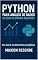 Livro Python para Análise de Dados: Do Zero ao Domínio Analítico