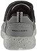 Skechers Kids' Go Run 600-Denzer Sneaker