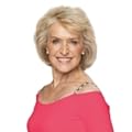 Rosemary Conley