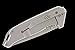 Gerber Moment Pocket Knife [31-002215]