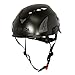 Fusion Meka Work Climbing Helmet