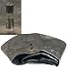 Air Loc Brand Tire Inner Tube for GR/KR-16 Radial Passenger / Truck Tire with TR13 Rubber Valve Stem - 16