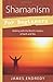 Shamanism for Beginners: Walking With the World's Healers of Earth and Sky by James Endredy
