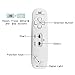 RT-NOSE Data Frog Video Games Console Wireless USB Handheld Retro Game Built In 620 Classic 8 Bit Game Mini Console Move Duble Gamepadthumb 2