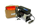 Viair (00077) 77P Portable Compressor Kit