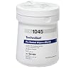 TechniSat-Cleanroom-70-IPA-Pre-Moistened-TechniCloth-Nonwoven-Wipes-6-x-8-100-per-Can
