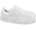 Nike Cortez (Kids) White