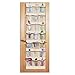 Good Roommate Products Cruise Caddy - The Original Travel Organizer - Cruise Ship Accessories Must Have