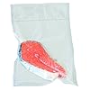 CASO-Germany-Vacuum-Sealer-Rolls