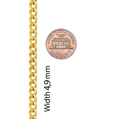 410rWrthZoL.jpg