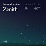 ZENITH                                             image
