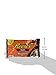 REESE'S Peanut Butter Cups, Dark Chocolate Candy, Miniatures, 12 Ounce (Pack of 4)